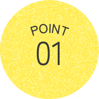 POINT01
