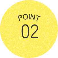 POINT01